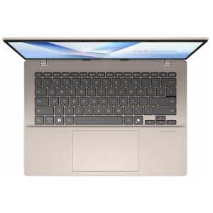 X1407QA-LY046W