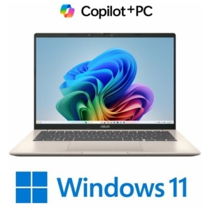X1407QA-LY046W
