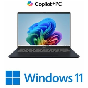 X1407QA-LY052W