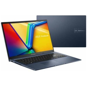 X1502VA-BQ1200W