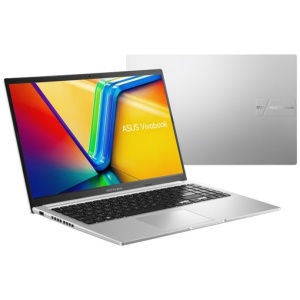 X1502VA-NJ915W