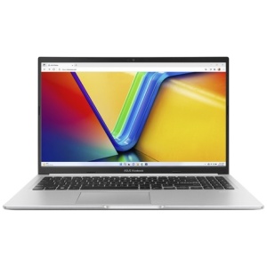 X1502VA-NJ915W
