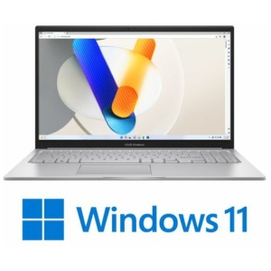 X1504VA-BQ4503W