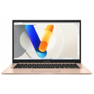 X1504VA-BQ4680W