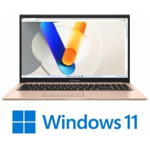 X1504VA-BQ4680W