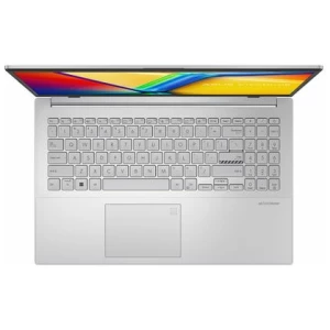 X1504VA-BQ629W
