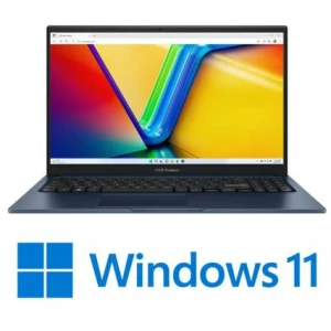 X1504VA-BQ723W