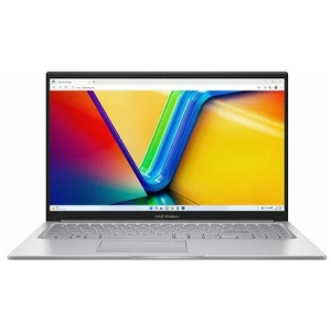 X1504VA-E84538W