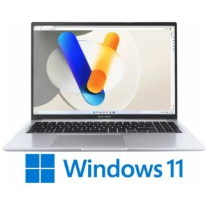 X1605VA-MB2652W