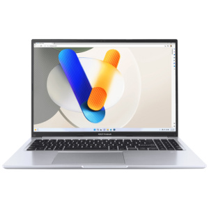X1605VA-MB2652W