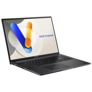 X1605VA-MB2653W