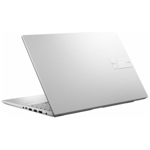 FA808UH-S8024
