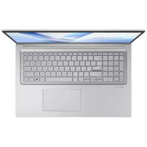 X1704VA-AU1127W