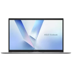 X1704VA-AU1127W
