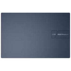 X1704VA-AU977