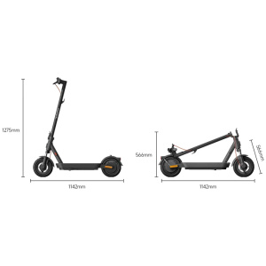 Xiaomi Electric Scooter 5