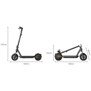 Xiaomi Electric Scooter 5