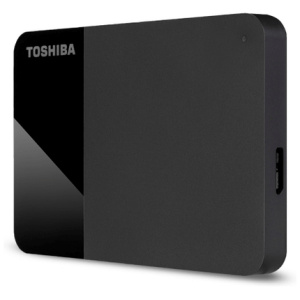 hdtp340ek3ca