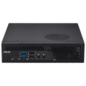 90MR0172-M00030