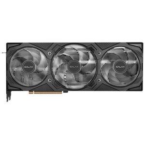GeForce RTX™ 5070 Ti 1-Click OC 2X