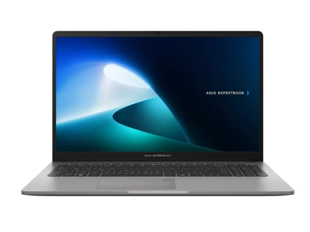 P1503CVA-S72234