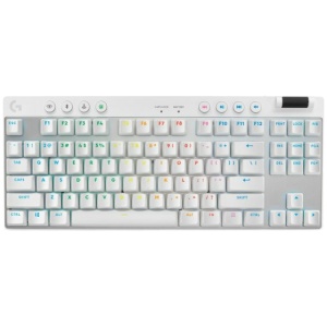 PRO X TKL