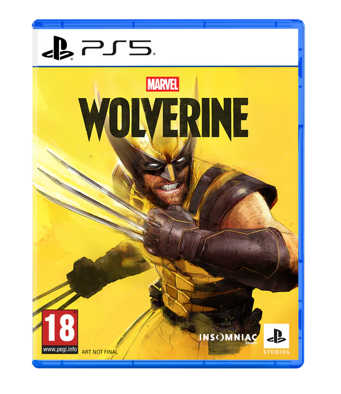 PS5_MW_STE_PKSHT_FT_RGB_EU_PEGI18_700x