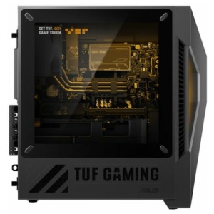T500MV-05210H0750