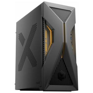 T500MV-05210H203W