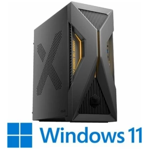 T500MV-07240H231W