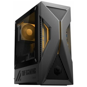 TM500MH-0R7260031W