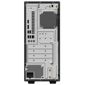 V500MV-31315U039W