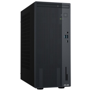 V500MV-31315U039W